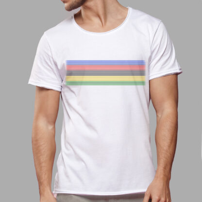 t-shirt iride erama cappellino felpa vendita on line personalizzato