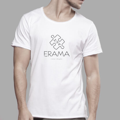 Erama classic t-shirt on line shop cappellino felpa vendita on line